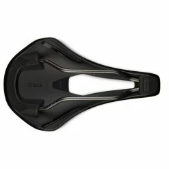 Selle Fizik Tempo Argo R3 - 150 Mm - Noir -Vélos Soldes selle fizik tempo argo r3 150 mm noir 2