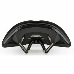 Selle Fizik Tempo Argo R3 - 150 Mm - Noir -Vélos Soldes selle fizik tempo argo r3 150 mm noir 3