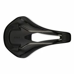 Selle Fizik Tempo Argo R3 - 160 Mm - Noir -Vélos Soldes selle fizik tempo argo r3 160 mm noir 2