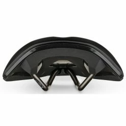 Selle Fizik Tempo Argo R3 - 160 Mm - Noir -Vélos Soldes selle fizik tempo argo r3 160 mm noir 3