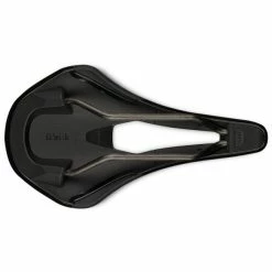 Selle Fizik Vento Argo R1 - 140 Mm - Noir -Vélos Soldes selle fizik vento argo r1 140 mm noir 2