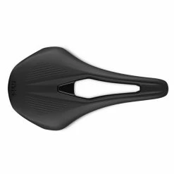 Selle Fizik Vento Argo R1 - 140 Mm - Noir