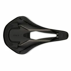 Selle Fizik Vento Argo R1 - 150 Mm - Noir 7 Selle Fizik Vento Argo R1 - 150 Mm - Noir -Vélos Soldes selle fizik vento argo r1 150 mm noir 3