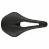 Selle Fizik Vento Argo R3 - 140 Mm - Noir