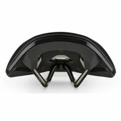 Selle Fizik Vento Argo R3 - 140 Mm - Noir -Vélos Soldes selle fizik vento argo r3 140 mm noir 2
