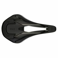 Selle Fizik Vento Argo R3 - 140 Mm - Noir -Vélos Soldes selle fizik vento argo r3 140 mm noir 3