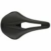 Selle Fizik Vento Argo R3 - 150 Mm - Noir