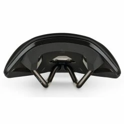 Selle Fizik Vento Argo R3 - 150 Mm - Noir -Vélos Soldes selle fizik vento argo r3 150 mm noir 2