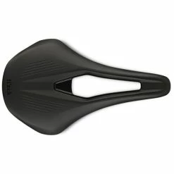 Selle Fizik Vento Argo R3 - 150 Mm - Noir