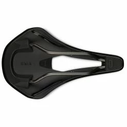 Selle Fizik Vento Argo R3 - 150 Mm - Noir -Vélos Soldes selle fizik vento argo r3 150 mm noir 3