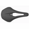 Selle Fizik Vento Argo R5 - 140 Mm - Noir