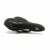 Selle Freeway Fit Women Selle Royal - Moderate