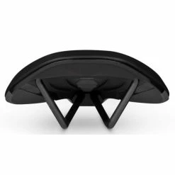 Selle Gravel Fizik Terra Argo X3 270x150mm Noir -Vélos Soldes selle gravel fizik terra argo x3 270x150mm noir 2