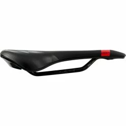 Selle Gravel Prologo Akero AGX T2.0 255x150 Mm Noir -Vélos Soldes selle gravel prologo akero agx t20 255x150 mm noir 2