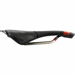 Selle Gravel Prologo Scratch M5 AGX Tirox 250x140 Mm Noir -Vélos Soldes selle gravel prologo scratch m5 agx tirox 250x140 mm noir 2