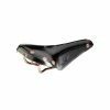 Selle Homme Brooks B17 Special 275x175 Mm Noir