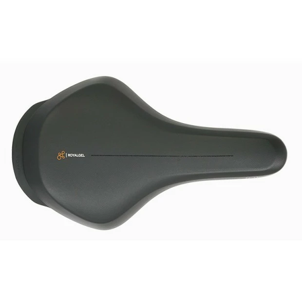 Selle Homme Selle Royal On Athletic 1 Selle Homme Selle Royal On Athletic
