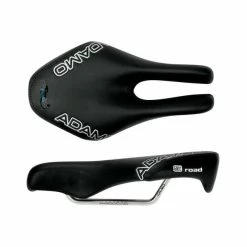 Selle ISM Adamo Road V2