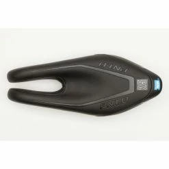 Selle ISM Performance Narrow PN 1.0 -Vélos Soldes selle ism performance narrow pn 10 2