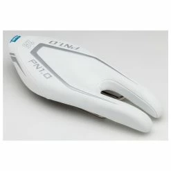 Selle ISM Performance Narrow PN 1.0 -Vélos Soldes selle ism performance narrow pn 10 3