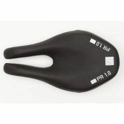 Selle ISM Performance Récréation PR 1.0 City 7 Selle ISM Performance Récréation PR 1.0 City -Vélos Soldes selle ism performance recreation pr 10 city 2