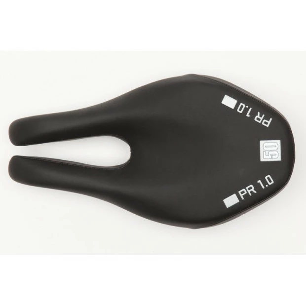Selle ISM Performance Récréation PR 1.0 City 3 Selle ISM Performance Récréation PR 1.0 City – Image 3