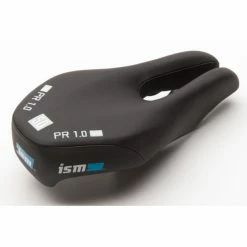 Selle ISM Performance Récréation PR 1.0 City 8 Selle ISM Performance Récréation PR 1.0 City -Vélos Soldes selle ism performance recreation pr 10 city 3