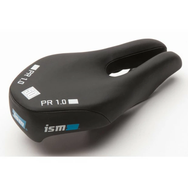 Selle ISM Performance Récréation PR 1.0 City 4 Selle ISM Performance Récréation PR 1.0 City – Image 4