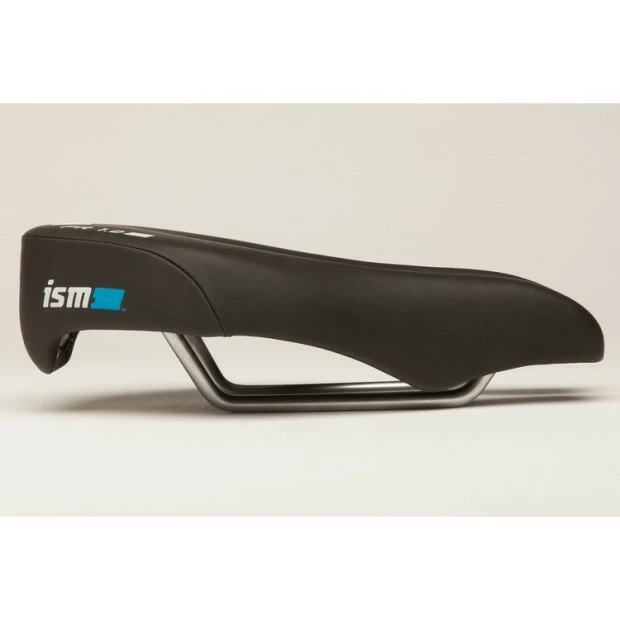 Selle ISM Performance Récréation PR 1.0 City 5 Selle ISM Performance Récréation PR 1.0 City – Image 5