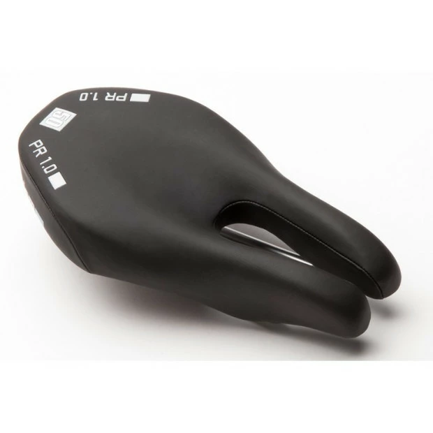 Selle ISM Performance Récréation PR 1.0 City 1 Selle ISM Performance Récréation PR 1.0 City