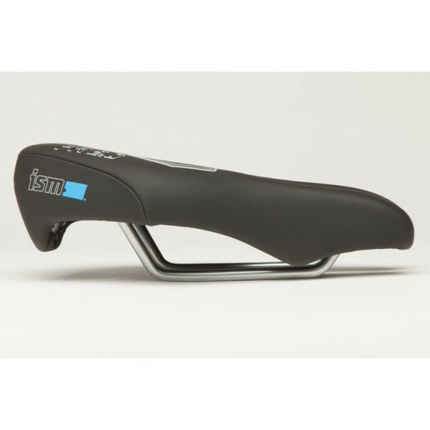 Selle ISM Performance Récréation PR 2.0 City 2 Selle ISM Performance Récréation PR 2.0 City – Image 2