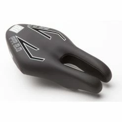Selle ISM Performance Récréation PR 2.0 City 6 Selle ISM Performance Récréation PR 2.0 City -Vélos Soldes selle ism performance recreation pr 20 city 2
