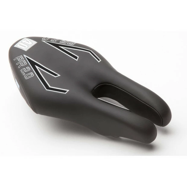 Selle ISM Performance Récréation PR 2.0 City 3 Selle ISM Performance Récréation PR 2.0 City – Image 3