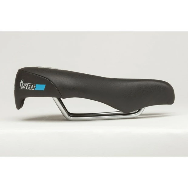 Selle ISM Performance Recreation PR 3.0 City 2 Selle ISM Performance Recreation PR 3.0 City – Image 2