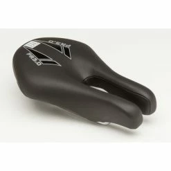 Selle ISM Performance Recreation PR 3.0 City 6 Selle ISM Performance Recreation PR 3.0 City -Vélos Soldes selle ism performance recreation pr 30 city 2
