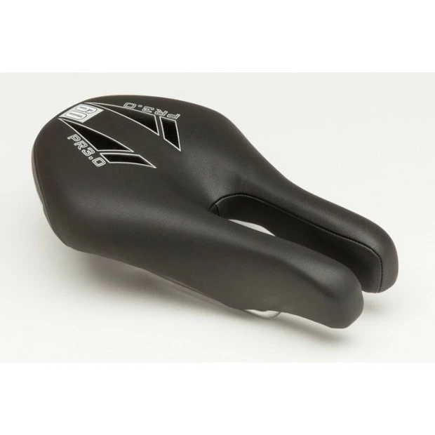 Selle ISM Performance Recreation PR 3.0 City 3 Selle ISM Performance Recreation PR 3.0 City – Image 3