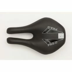 Selle ISM Performance Recreation PR 3.0 City 7 Selle ISM Performance Recreation PR 3.0 City -Vélos Soldes selle ism performance recreation pr 30 city 3