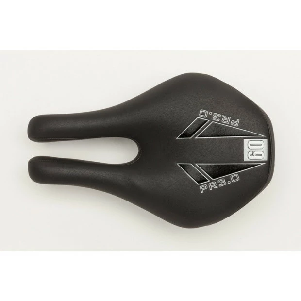 Selle ISM Performance Recreation PR 3.0 City 4 Selle ISM Performance Recreation PR 3.0 City – Image 4