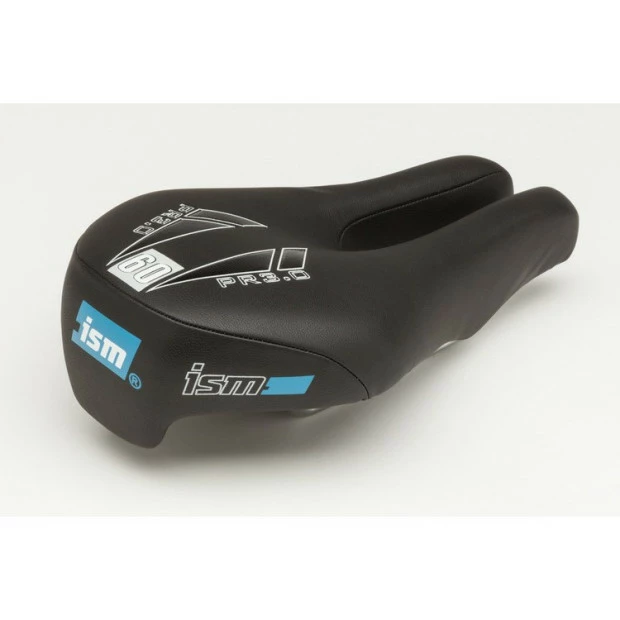 Selle ISM Performance Recreation PR 3.0 City 1 Selle ISM Performance Recreation PR 3.0 City