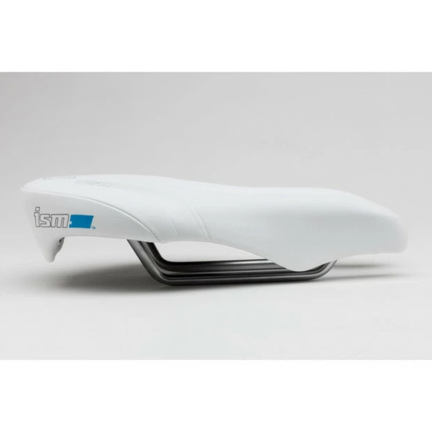 Selle ISM Performance Short PS 1.1 2 Selle ISM Performance Short PS 1.1 – Image 2