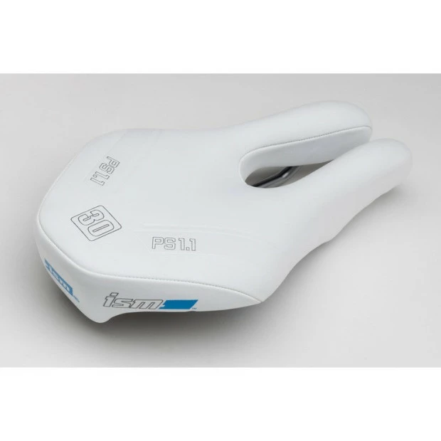Selle ISM Performance Short PS 1.1 3 Selle ISM Performance Short PS 1.1 – Image 3