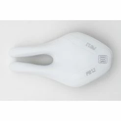 Selle ISM Performance Short PS 1.1 10 Selle ISM Performance Short PS 1.1 -Vélos Soldes selle ism performance short ps 11 3
