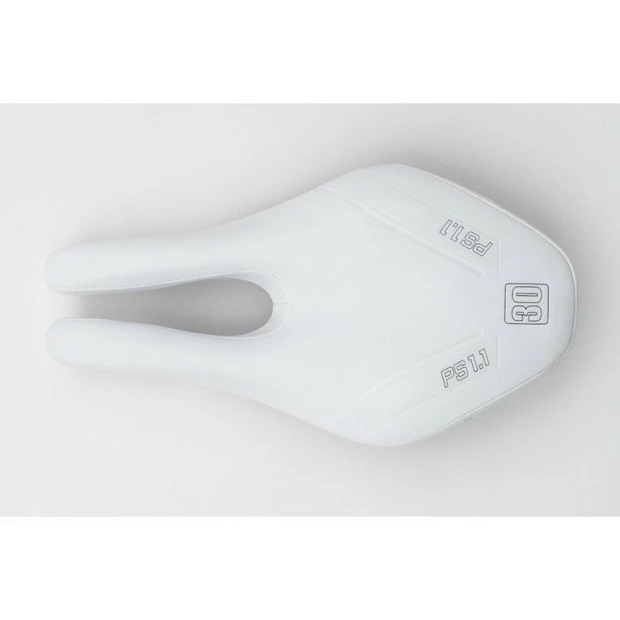 Selle ISM Performance Short PS 1.1 4 Selle ISM Performance Short PS 1.1 – Image 4