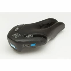 Selle ISM Performance Short PS 1.1 11 Selle ISM Performance Short PS 1.1 -Vélos Soldes selle ism performance short ps 11 4