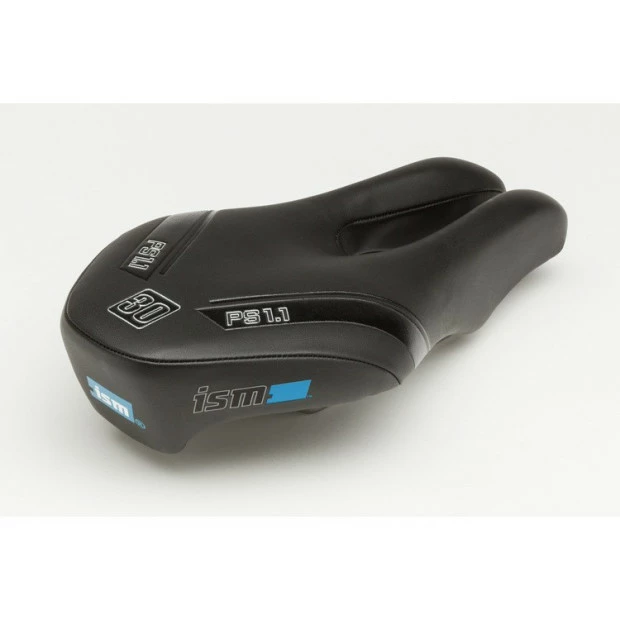 Selle ISM Performance Short PS 1.1 5 Selle ISM Performance Short PS 1.1 – Image 5