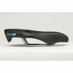 Selle ISM Performance Short PS 1.1 12 Selle ISM Performance Short PS 1.1 -Vélos Soldes selle ism performance short ps 11 5