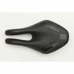 Selle ISM Performance Short PS 1.1 13 Selle ISM Performance Short PS 1.1 -Vélos Soldes selle ism performance short ps 11 6