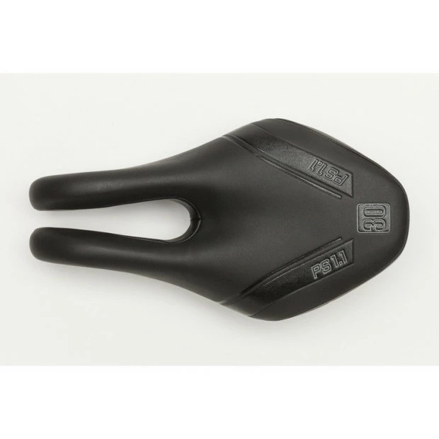 Selle ISM Performance Short PS 1.1 7 Selle ISM Performance Short PS 1.1 – Image 7