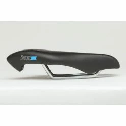 Selle ISM Performance Mountain PM 2.0 7 Selle ISM Performance Mountain PM 2.0 -Vélos Soldes selle ism pm 20 2