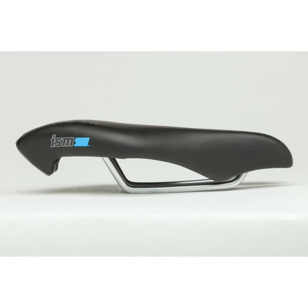 Selle ISM Performance Mountain PM 2.0 3 Selle ISM Performance Mountain PM 2.0 – Image 3